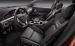 Pontiac G8 GXP 2009 Widescreen Picture #7